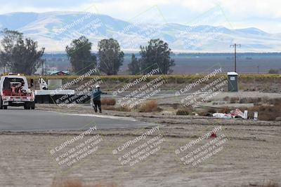 media/Nov-16-2025-CalClub SCCA (Sun) [[2975c16dfc]]/Group 5/Turn 9  and  7/